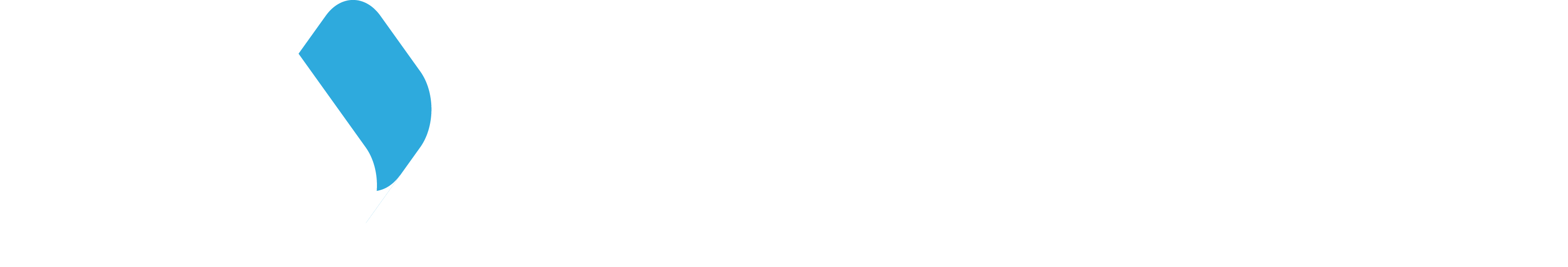 Wyna Informatik Logo